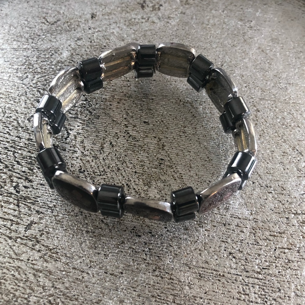 WAH STRETCH BRACELET NWOT - Picture 5 of 5